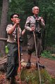 06-25_Back_from Brown-Sea_182